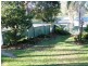 2 Albert Street, Taree NSW 2430