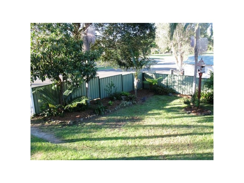 2 Albert Street, Taree NSW 2430