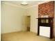 2 Albert Street, Taree NSW 2430