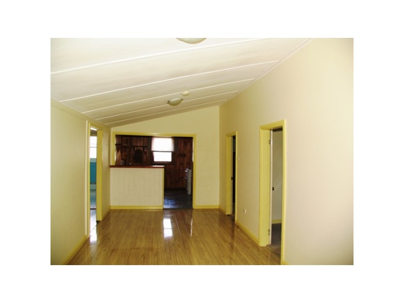 2 Albert Street, Taree NSW 2430