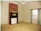 2 Albert Street, Taree NSW 2430
