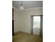 2 Albert Street, Taree NSW 2430