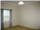 2 Albert Street, Taree NSW 2430