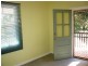 2 Albert Street, Taree NSW 2430