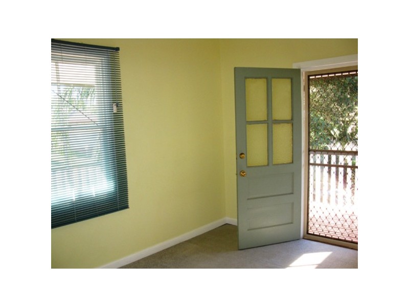 2 Albert Street, Taree NSW 2430