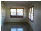 2 Albert Street, Taree NSW 2430