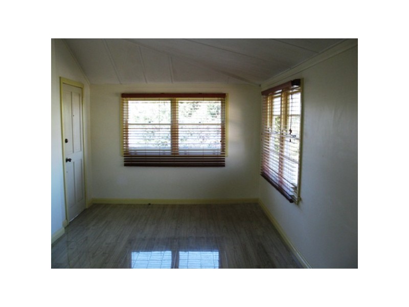 2 Albert Street, Taree NSW 2430