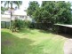 2 Albert Street, Taree NSW 2430