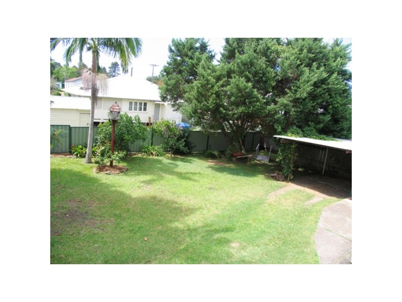 2 Albert Street, Taree NSW 2430