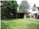 2 Albert Street, Taree NSW 2430