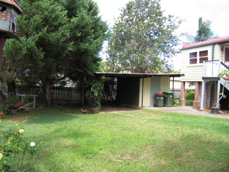 2 Albert Street, Taree NSW 2430