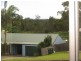 Coopernook NSW 2426