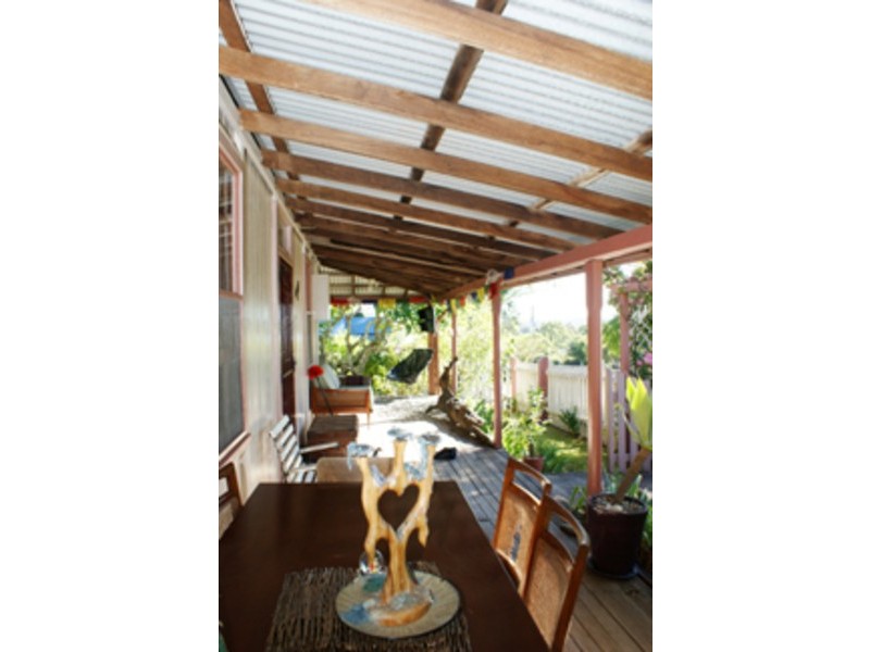 16 Manchester Street, Tinonee NSW 2430