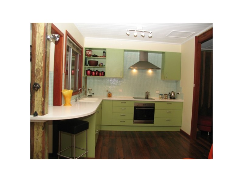 16 Manchester Street, Tinonee NSW 2430