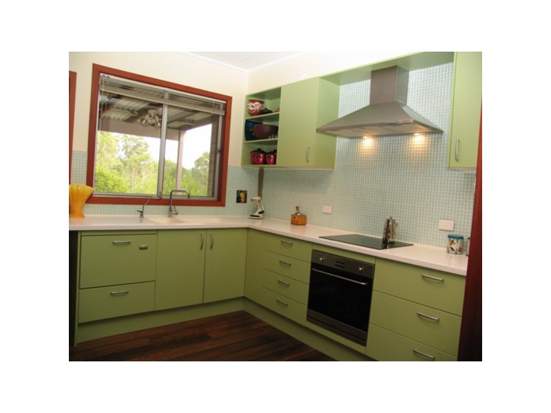 16 Manchester Street, Tinonee NSW 2430