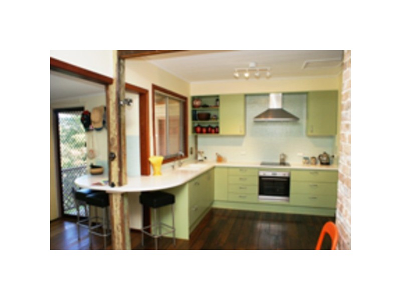 16 Manchester Street, Tinonee NSW 2430