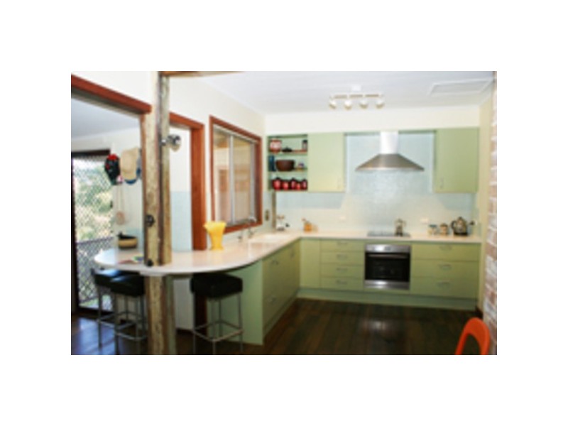 16 Manchester Street, Tinonee NSW 2430