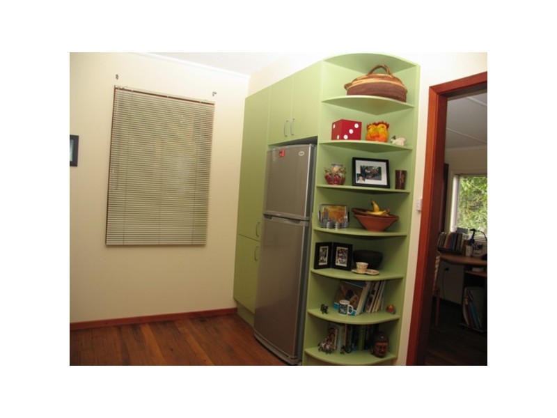 16 Manchester Street, Tinonee NSW 2430