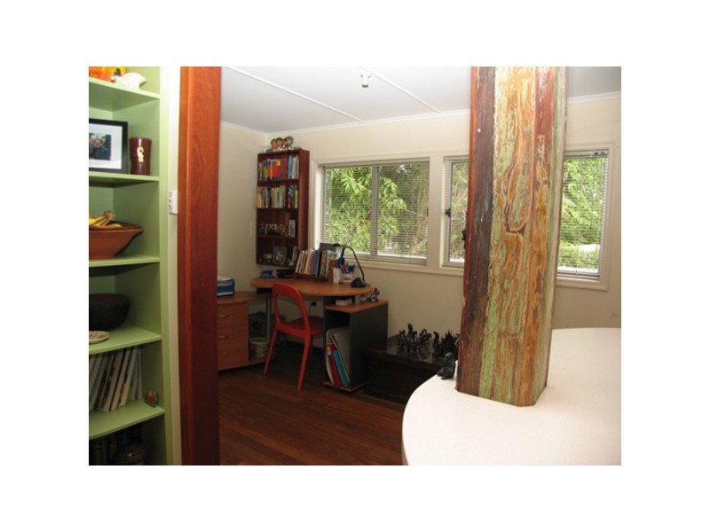 16 Manchester Street, Tinonee NSW 2430