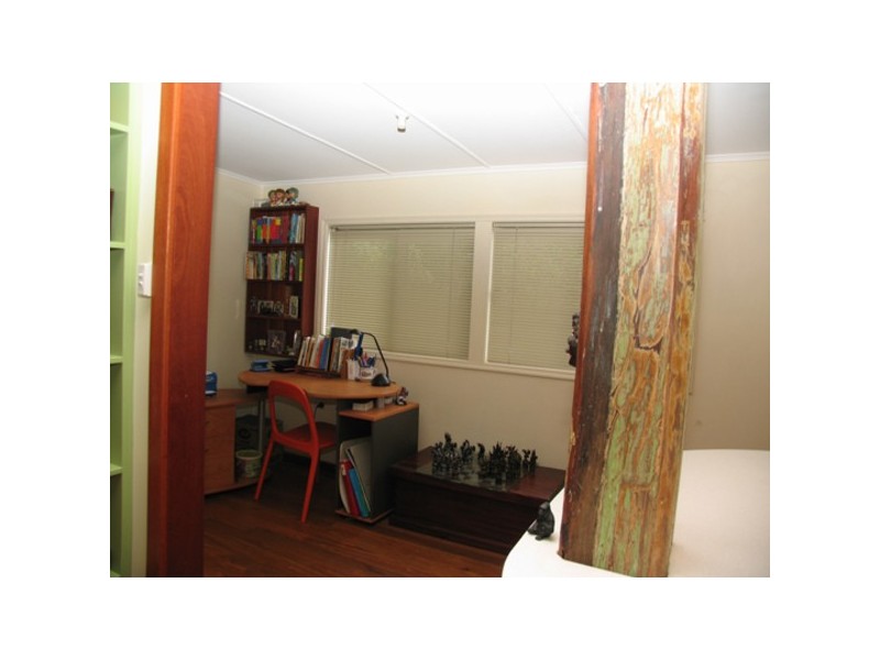 16 Manchester Street, Tinonee NSW 2430