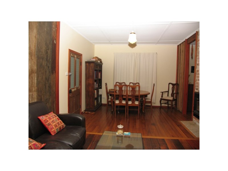 16 Manchester Street, Tinonee NSW 2430