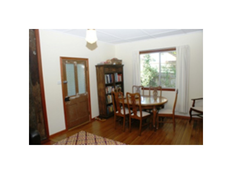 16 Manchester Street, Tinonee NSW 2430