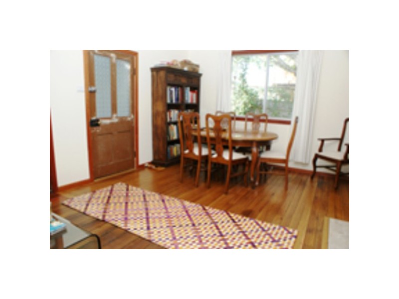 16 Manchester Street, Tinonee NSW 2430