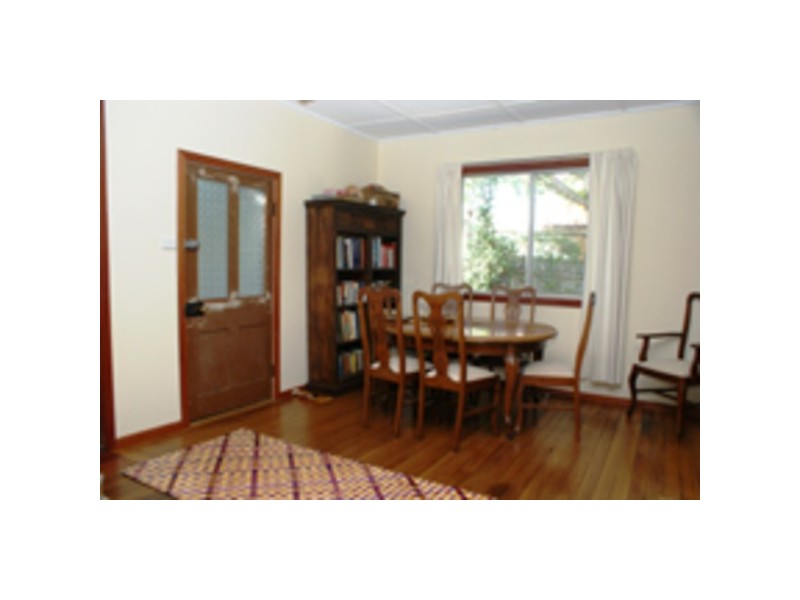 16 Manchester Street, Tinonee NSW 2430