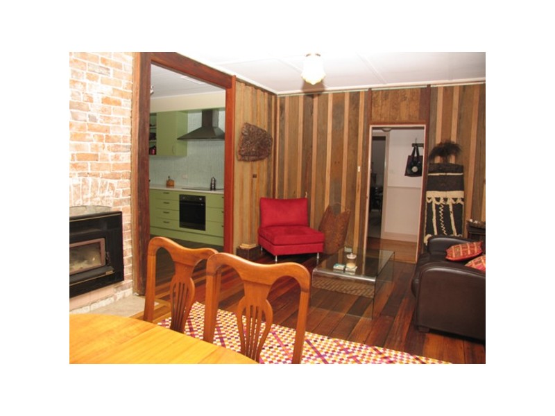 16 Manchester Street, Tinonee NSW 2430