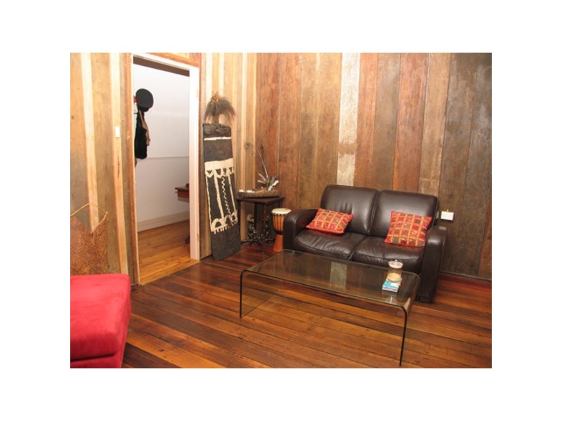 16 Manchester Street, Tinonee NSW 2430