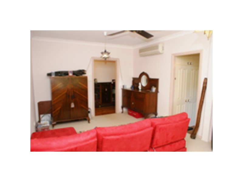 16 Manchester Street, Tinonee NSW 2430