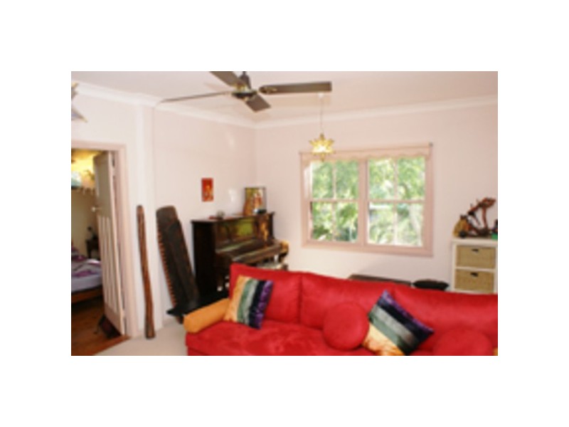 16 Manchester Street, Tinonee NSW 2430