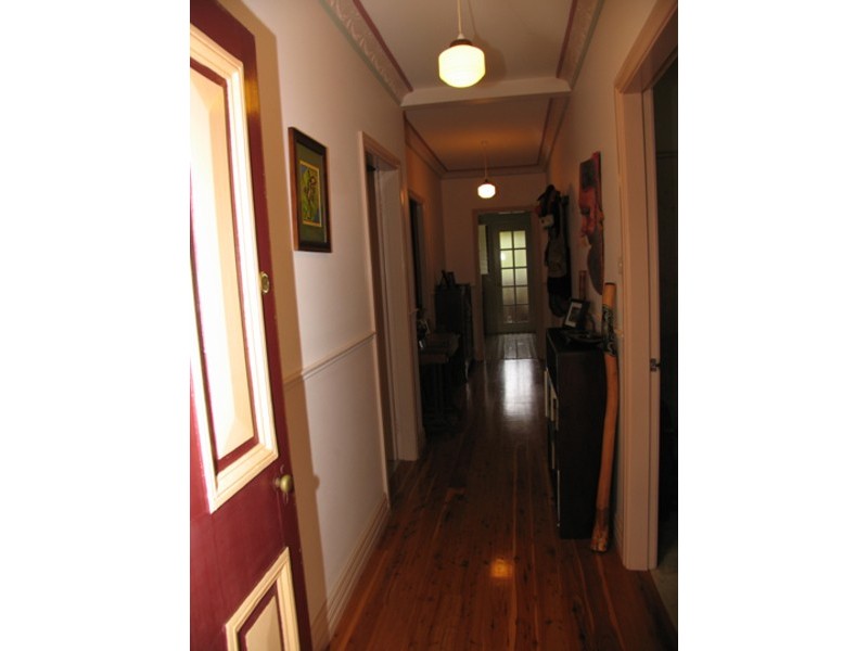 16 Manchester Street, Tinonee NSW 2430