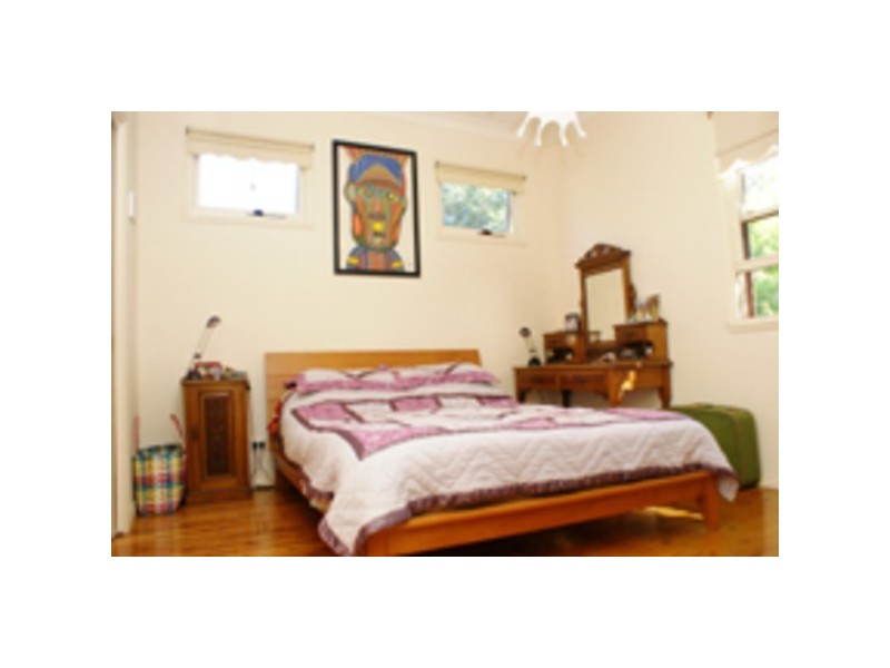 16 Manchester Street, Tinonee NSW 2430