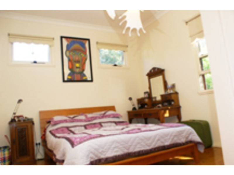 16 Manchester Street, Tinonee NSW 2430