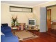 Cundletown NSW 2430