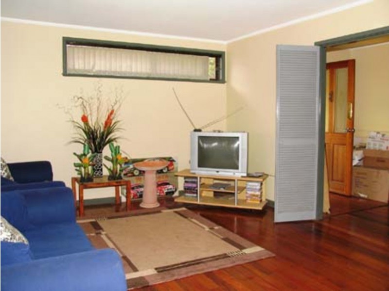 Cundletown NSW 2430