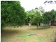 Cundletown NSW 2430
