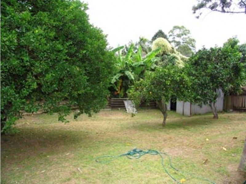 Cundletown NSW 2430
