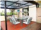 Cundletown NSW 2430
