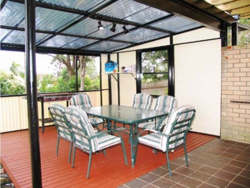Cundletown NSW 2430