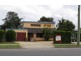 Cundletown NSW 2430