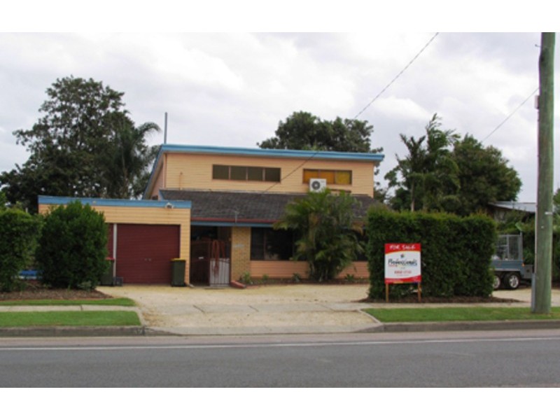 Cundletown NSW 2430