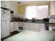 Cundletown NSW 2430