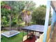 Cundletown NSW 2430