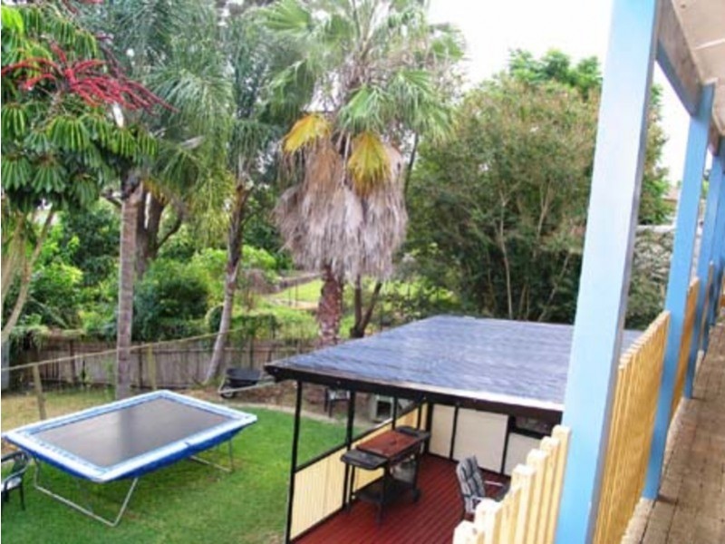 Cundletown NSW 2430