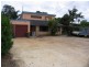 Cundletown NSW 2430