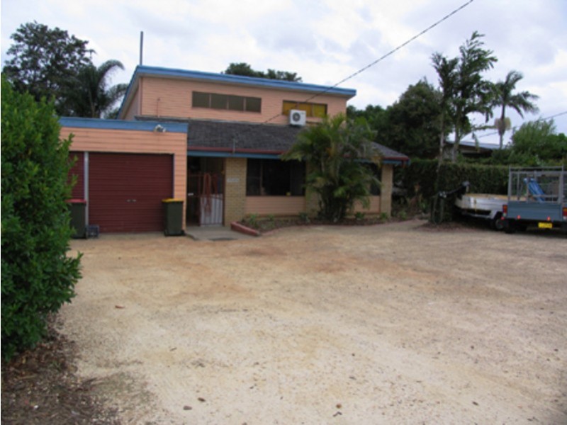 Cundletown NSW 2430