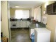 Cundletown NSW 2430