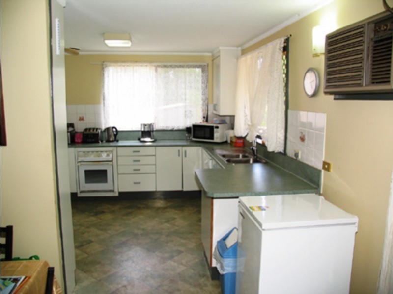 Cundletown NSW 2430
